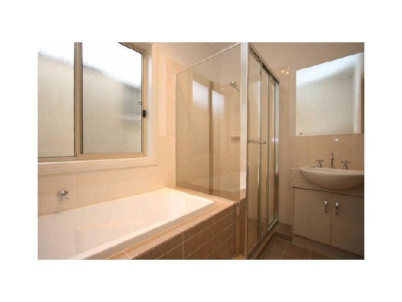 10 Broad Street, Queenstown SA 5014