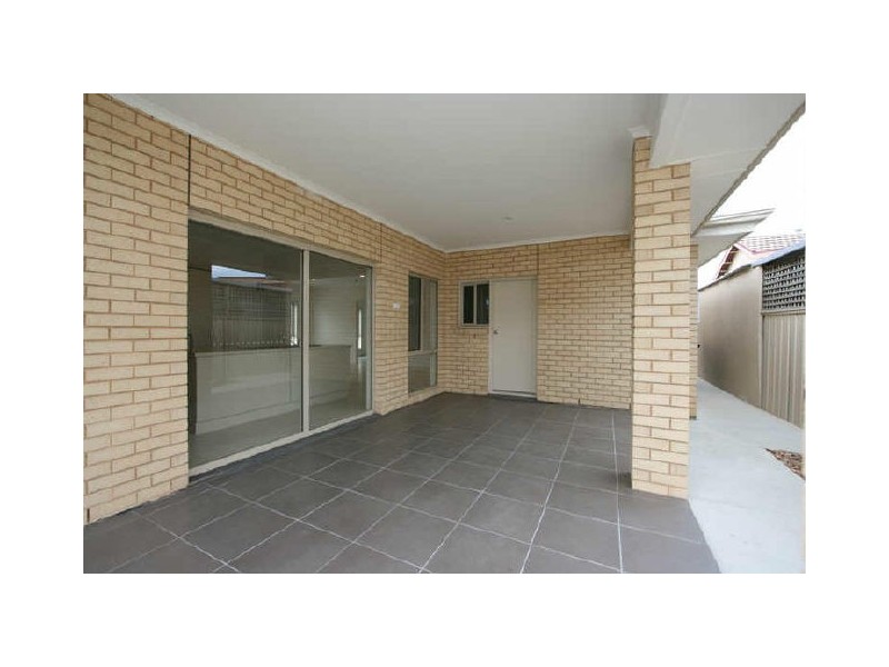 10 Broad Street, Queenstown SA 5014