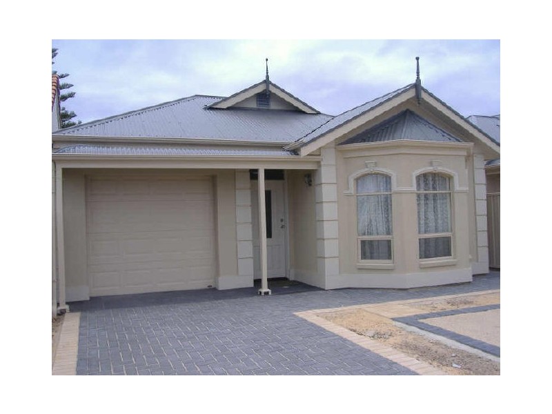 26A Terminus Street, Grange SA 5022