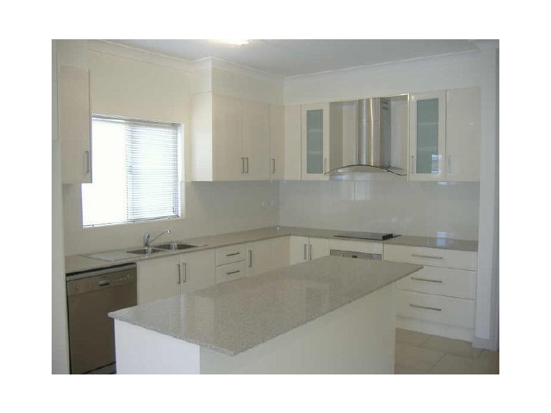 26A Terminus Street, Grange SA 5022