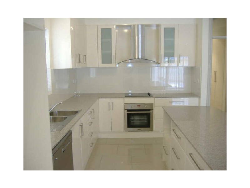 26A Terminus Street, Grange SA 5022