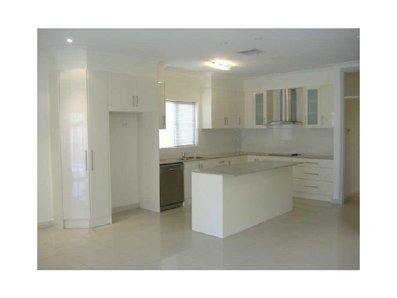 26A Terminus Street, Grange SA 5022