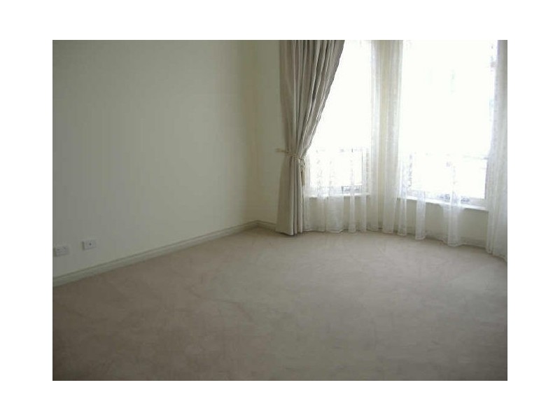 26A Terminus Street, Grange SA 5022