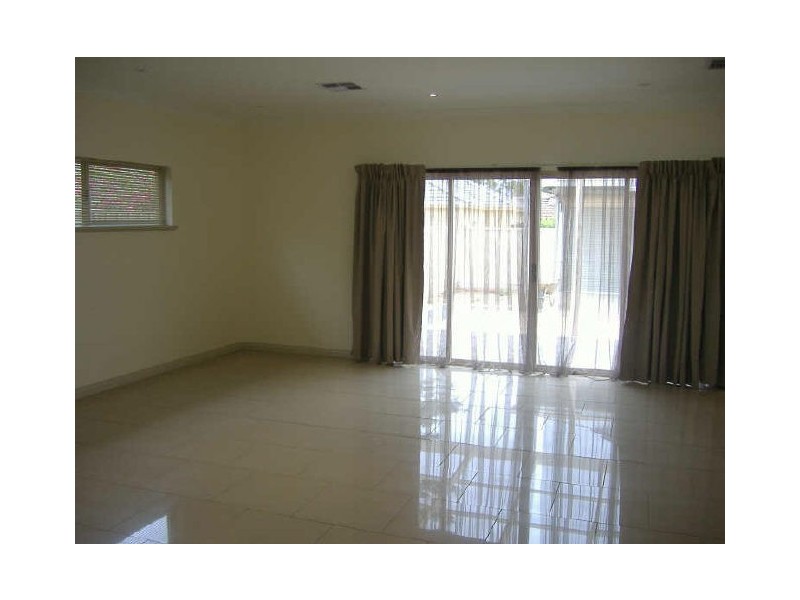 26A Terminus Street, Grange SA 5022