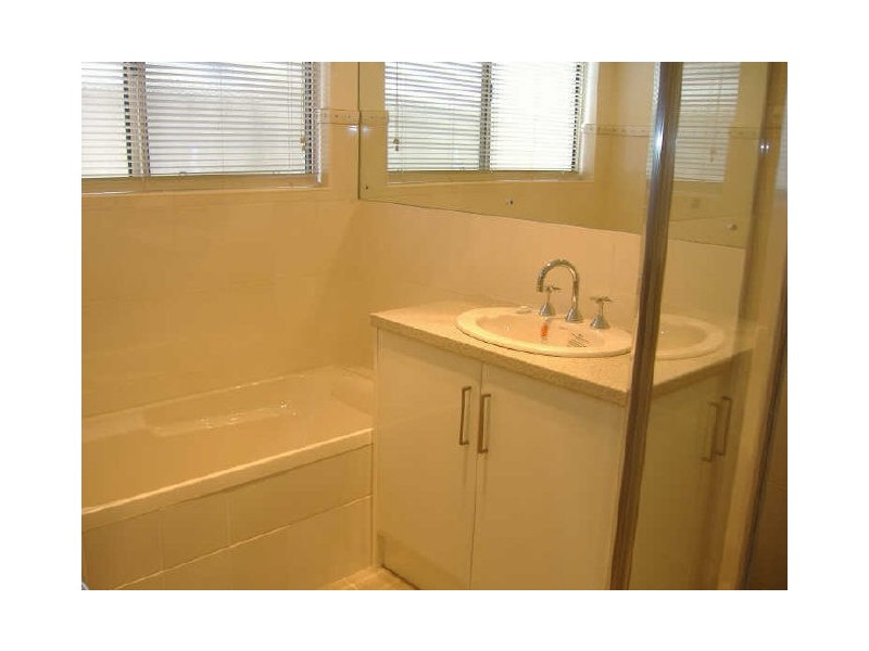 26A Terminus Street, Grange SA 5022