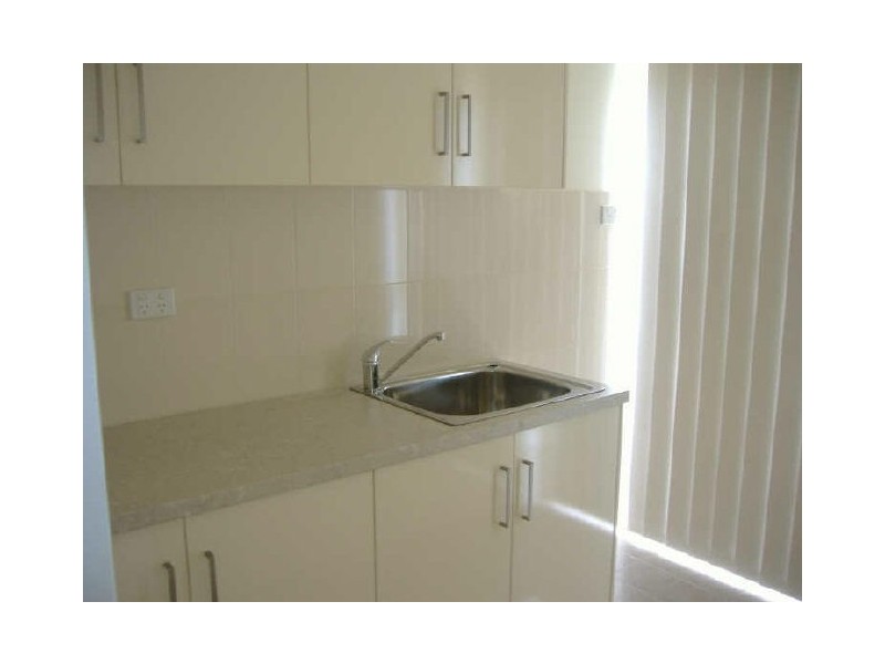 26A Terminus Street, Grange SA 5022