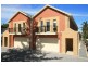 97A Tapleys Hill Road, Glenelg North SA 5045