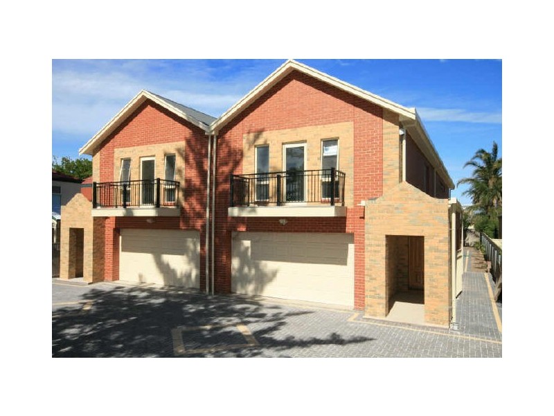 97A Tapleys Hill Road, Glenelg North SA 5045