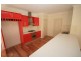 97A Tapleys Hill Road, Glenelg North SA 5045