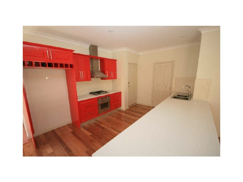 97A Tapleys Hill Road, Glenelg North SA 5045