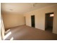 97A Tapleys Hill Road, Glenelg North SA 5045
