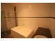 97A Tapleys Hill Road, Glenelg North SA 5045