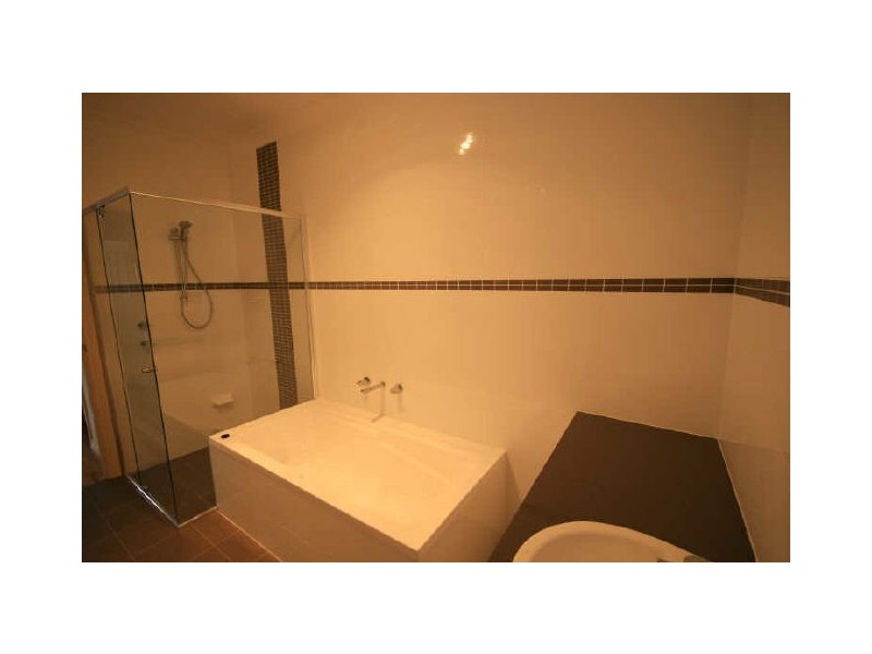 97A Tapleys Hill Road, Glenelg North SA 5045