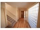97A Tapleys Hill Road, Glenelg North SA 5045