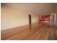 97A Tapleys Hill Road, Glenelg North SA 5045