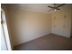 97A Tapleys Hill Road, Glenelg North SA 5045