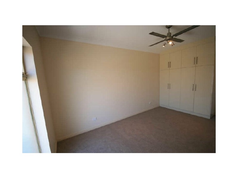 97A Tapleys Hill Road, Glenelg North SA 5045