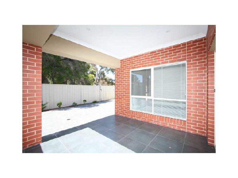 33 Manly Circuit, West Lakes Shore SA 5020