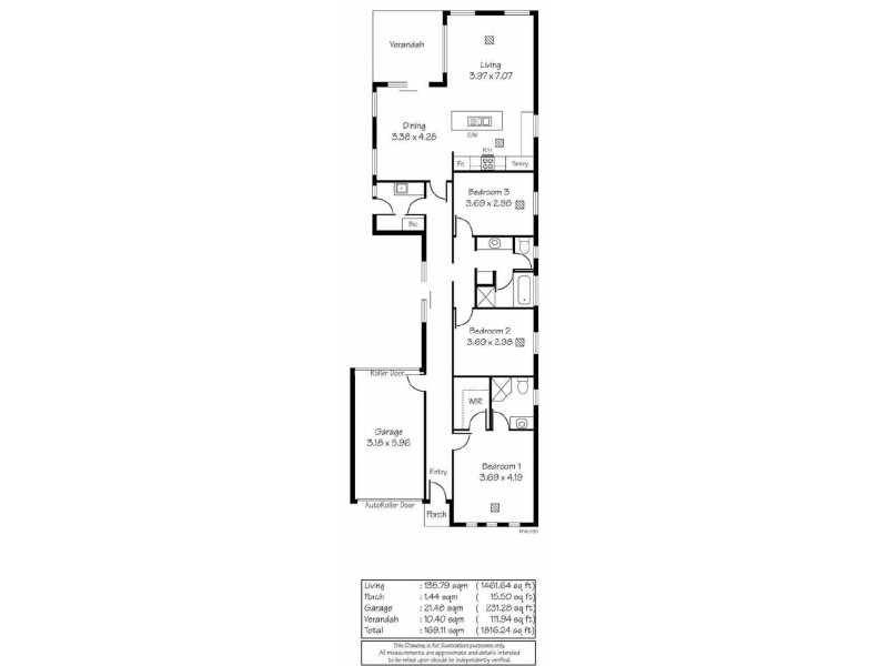 33 Manly Circuit, West Lakes Shore SA 5020