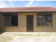3/10 Wright Street, Salisbury SA 5108