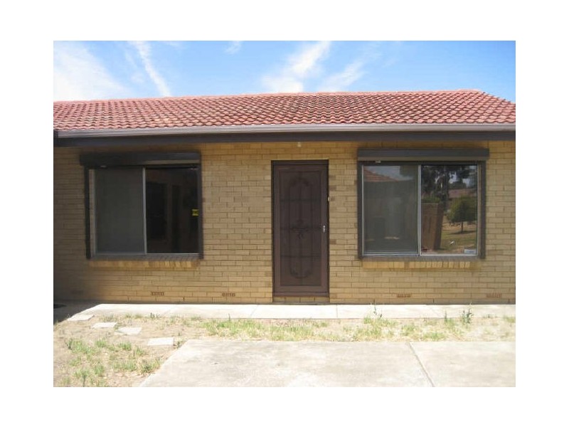 3/10 Wright Street, Salisbury SA 5108