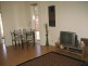 3/10 Wright Street, Salisbury SA 5108