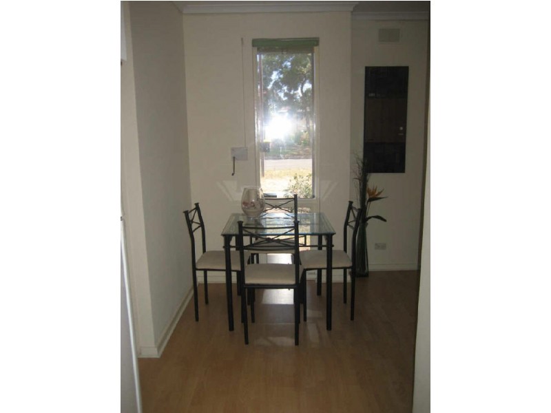 3/10 Wright Street, Salisbury SA 5108