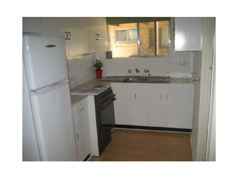 3/10 Wright Street, Salisbury SA 5108