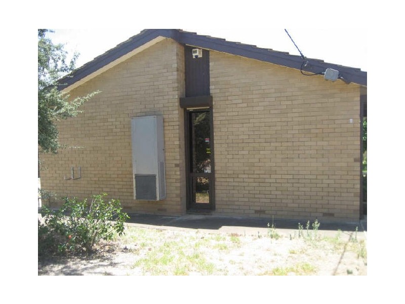3/10 Wright Street, Salisbury SA 5108