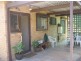 3/10 Wright Street, Salisbury SA 5108