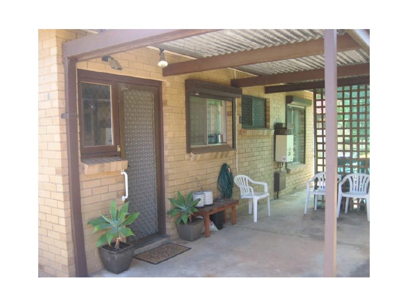 3/10 Wright Street, Salisbury SA 5108