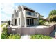 13 Esplanade, Semaphore South SA 5019