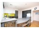13 Esplanade, Semaphore South SA 5019