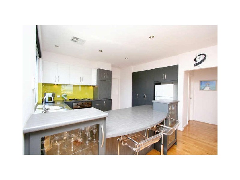 13 Esplanade, Semaphore South SA 5019