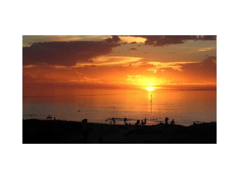 13 Esplanade, Semaphore South SA 5019