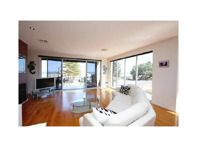 13 Esplanade, Semaphore South SA 5019
