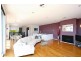 13 Esplanade, Semaphore South SA 5019