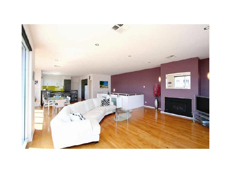 13 Esplanade, Semaphore South SA 5019