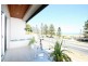 13 Esplanade, Semaphore South SA 5019