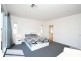 13 Esplanade, Semaphore South SA 5019