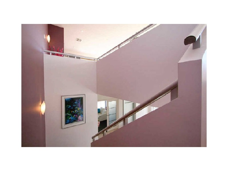 13 Esplanade, Semaphore South SA 5019