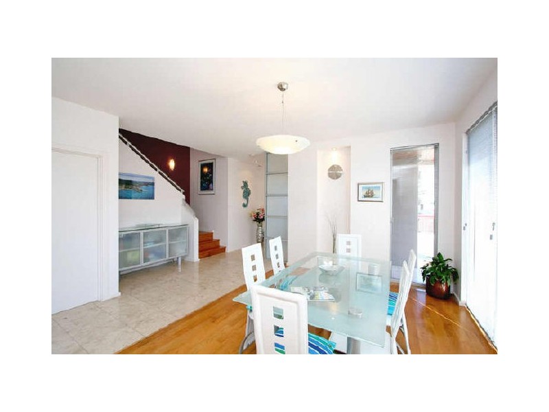 13 Esplanade, Semaphore South SA 5019