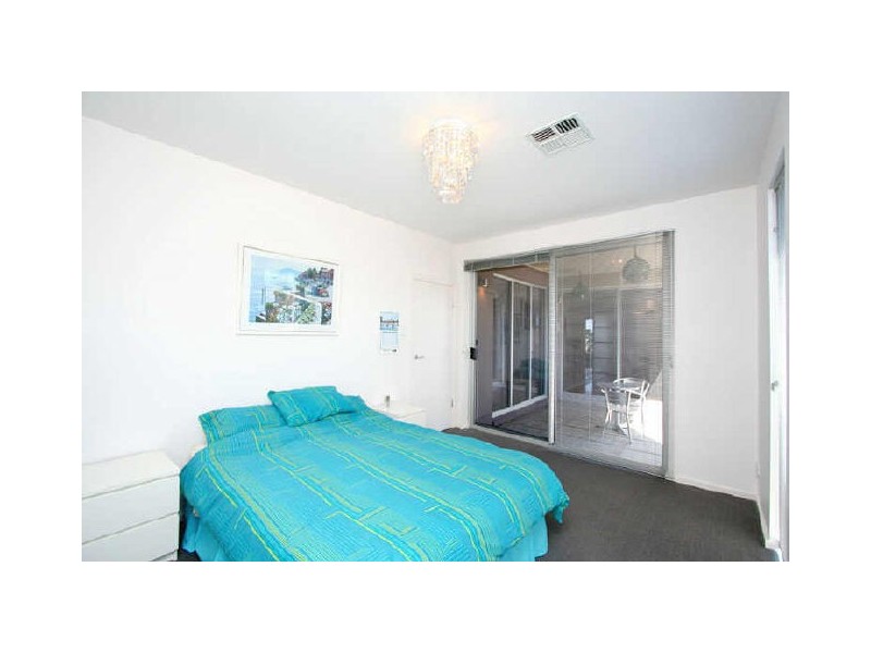 13 Esplanade, Semaphore South SA 5019