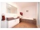 13 Esplanade, Semaphore South SA 5019