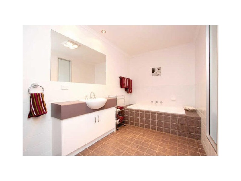 13 Esplanade, Semaphore South SA 5019