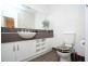 13 Esplanade, Semaphore South SA 5019