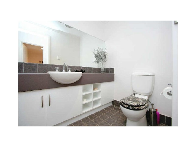 13 Esplanade, Semaphore South SA 5019