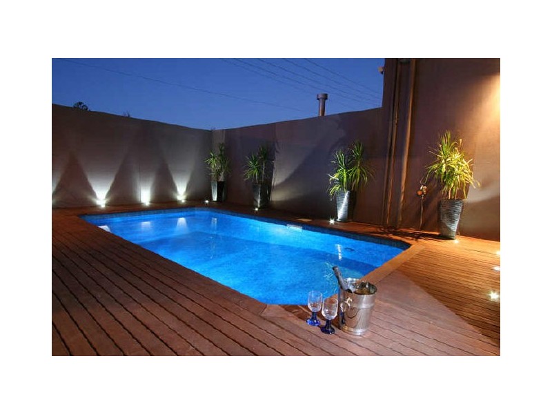 13 Esplanade, Semaphore South SA 5019