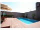 13 Esplanade, Semaphore South SA 5019