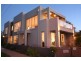 13 Esplanade, Semaphore South SA 5019